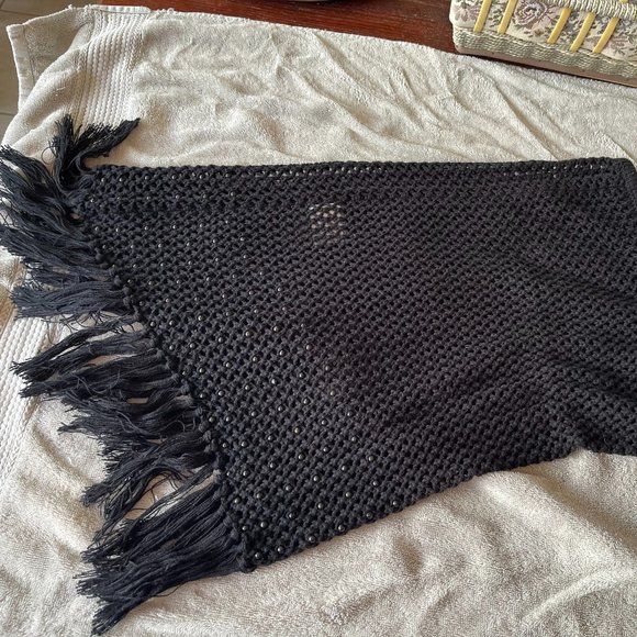 NWT Lou skirt - Picture 6 of 8